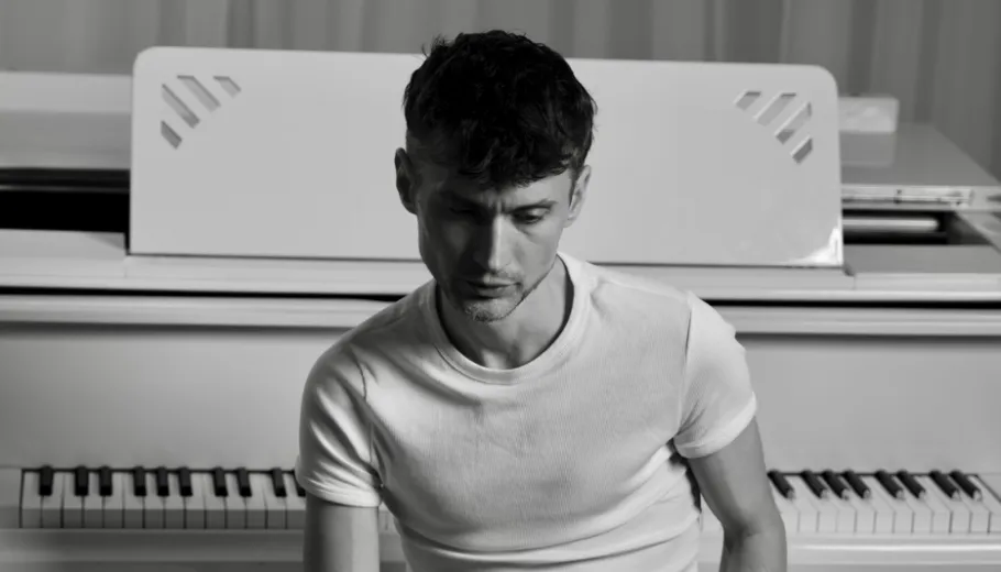Andrei Irimia, Pianoforte